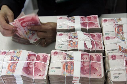 欠款未还，能否直接申请财产冻结？